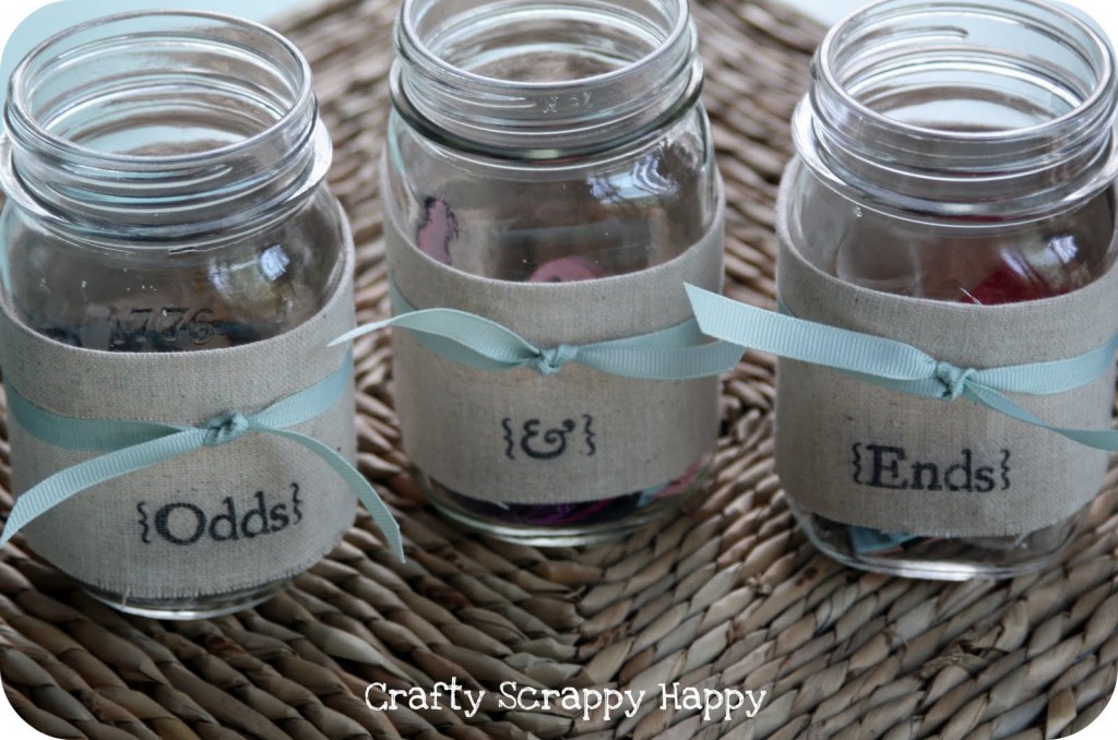 How to Start a Craft Business - Start a Craft Business