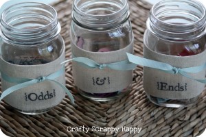 How to Start a Craft Business - Start a Craft Business